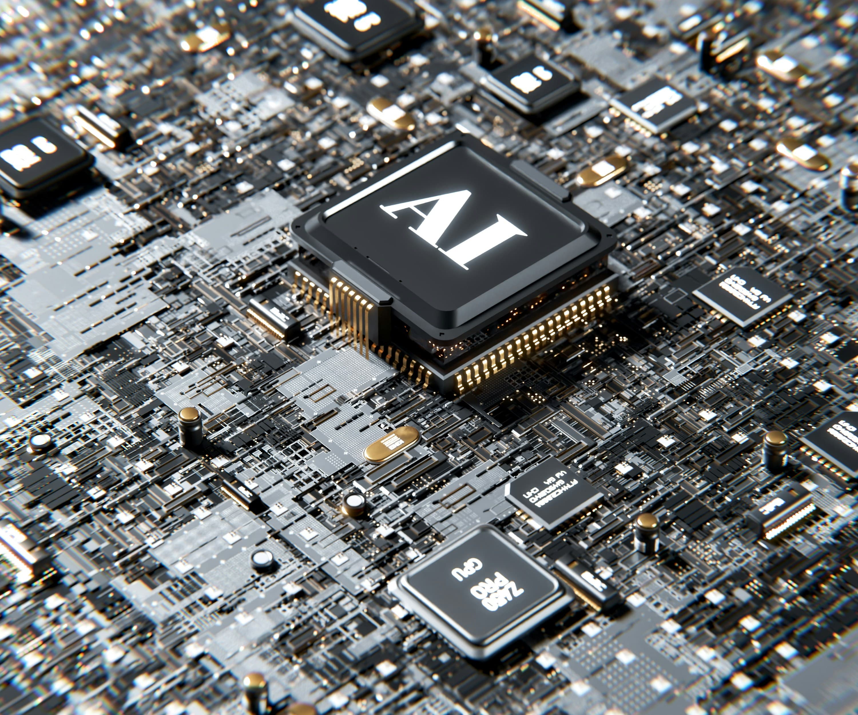Tech Zero Coding: How to become a Prompt Engineer